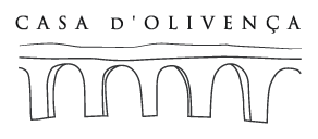 Casa de Olivença Logo